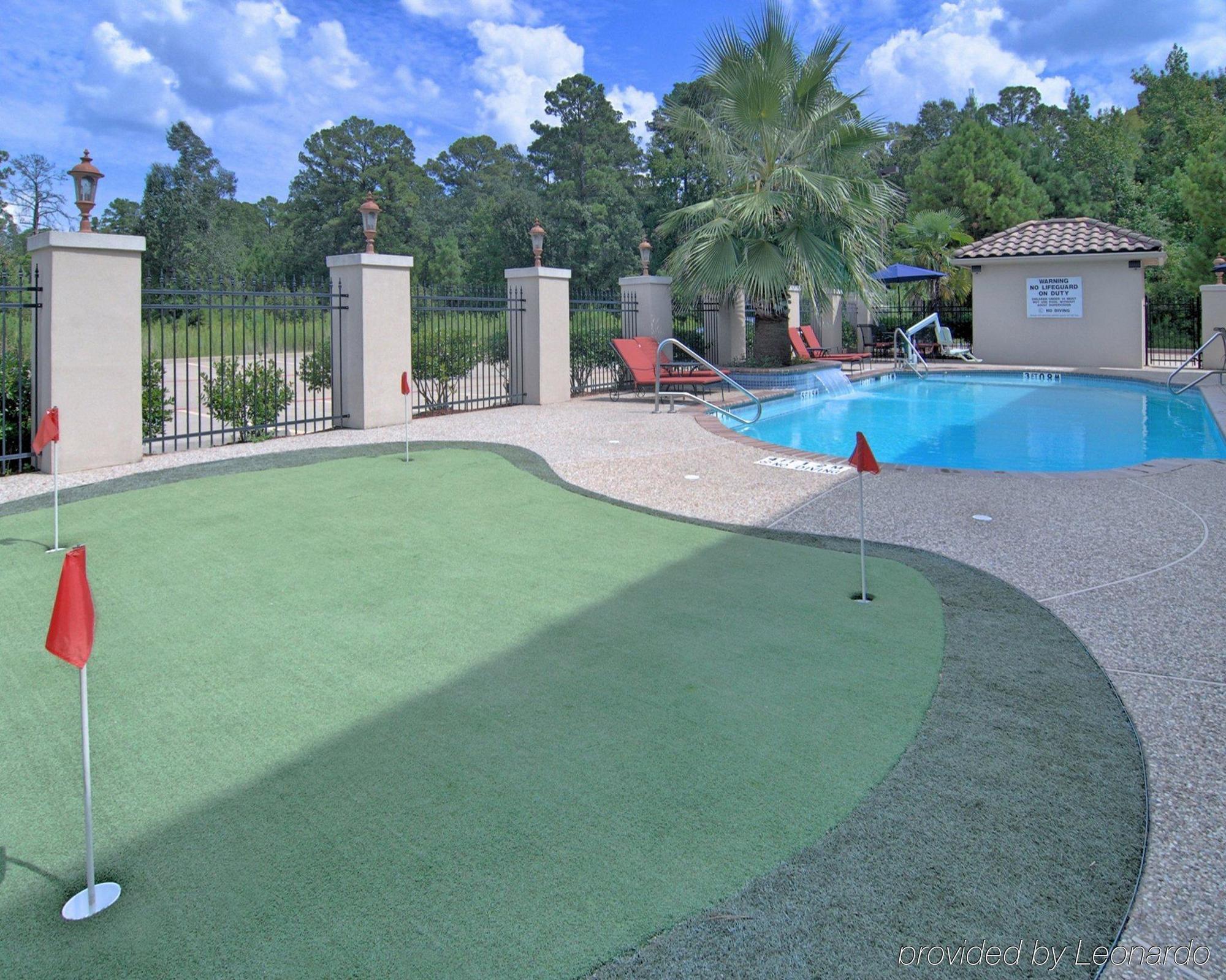 Western Crown Colony &