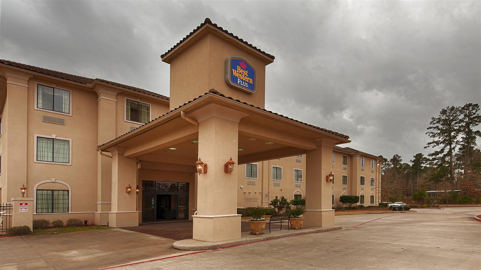 Western Crown Colony &